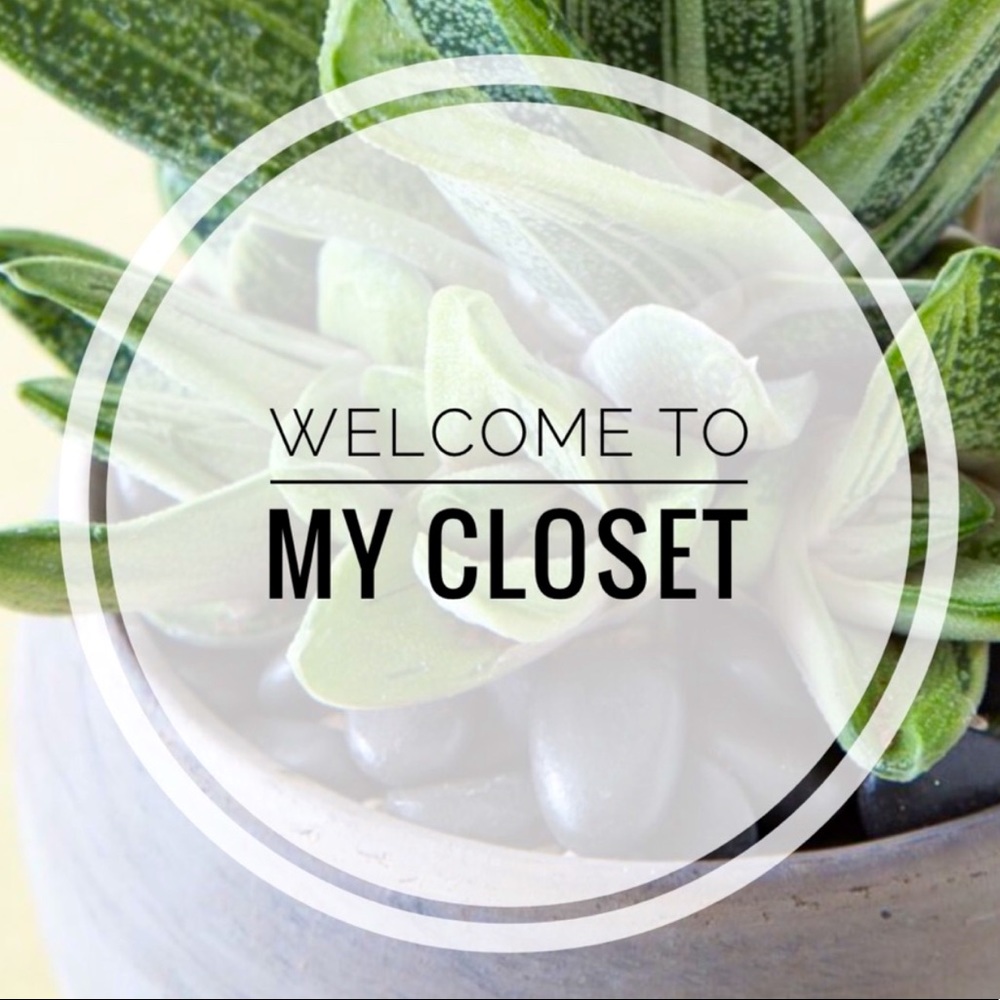 Thank you for stopping by!